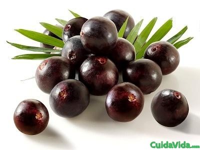 Acai