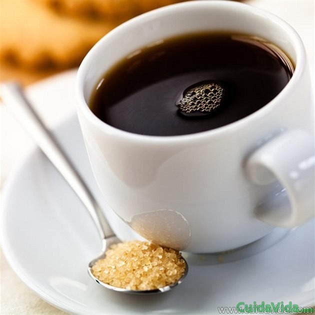 cafe-azucar-leche.jpg