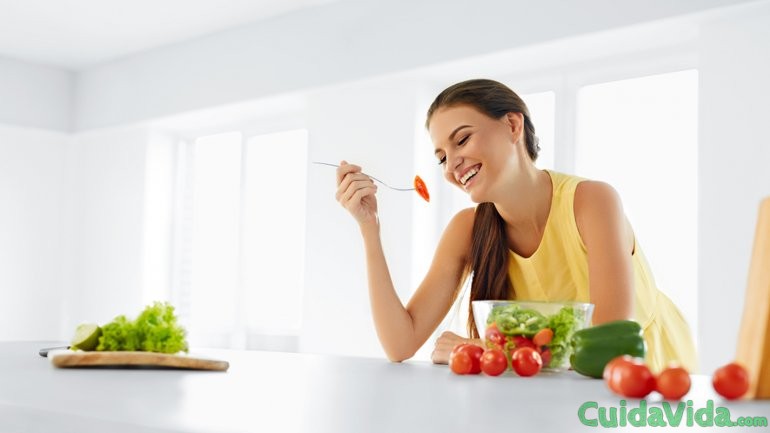 Quiero bajar de peso sin dieta ni ejercicio quiero bajar de peso sin dieta ni ejercicio