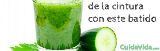 Una vez que puedo utilizar para quitar la grasa dela cara vez Segunda que puedo utilizar para quitar la grasa dela cara