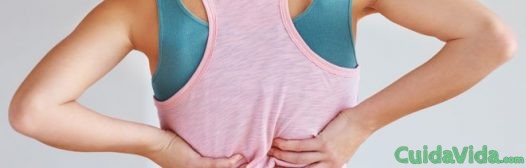 Los listones el tratamiento de la hernia de la columna vertebral