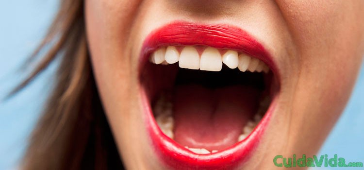 Hombres tragando semen Hombres tragando semen