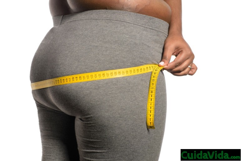 dieta para bajar de peso en un mes sin rebote dieta para bajar de peso en un mes sin rebote